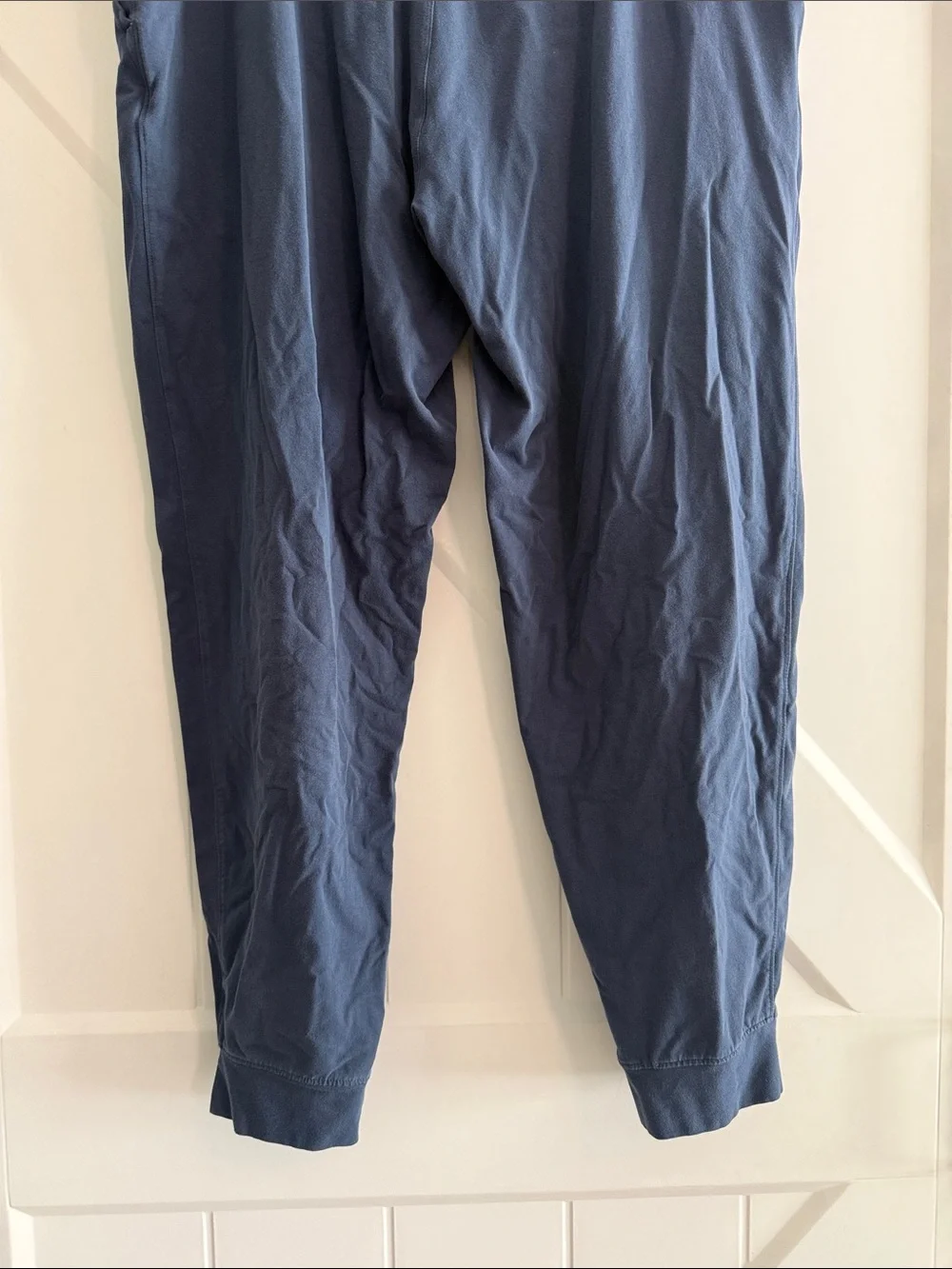 ROWM Sweatpants